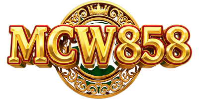 mcw858
