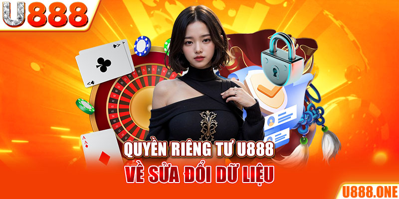 mcw858 chơi nổ hủ là gì