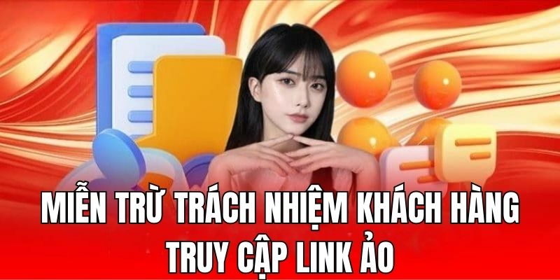 mcw858 ga choi cau thanh