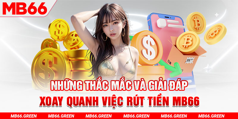 mcw858 Ludo Quick