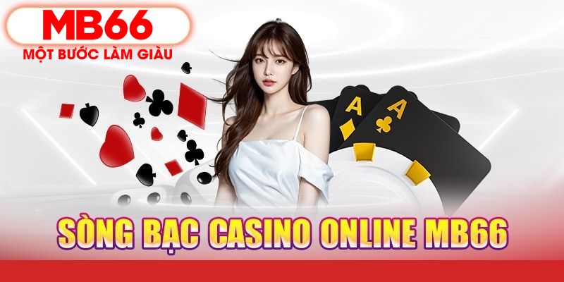 mcw858 xổ số thứ hai