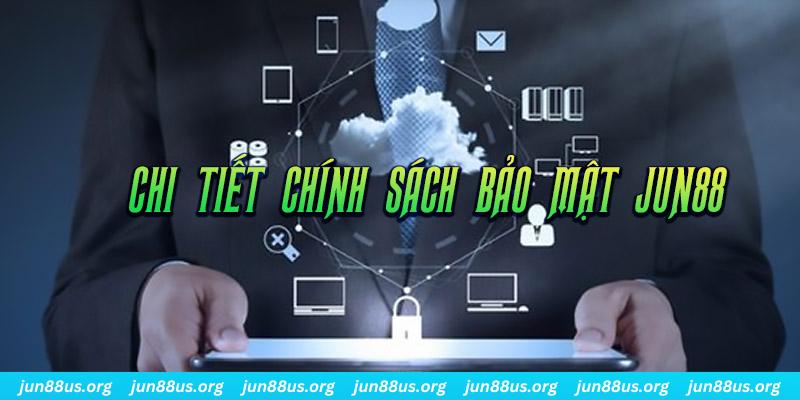 mcw858 nổ hũ tài xỉu được bao nhiều tiền