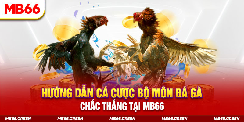 mcw858 CQ9 Điện Tử