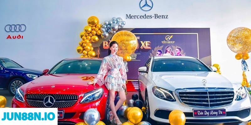 mcw858 baccarat có lừa đảo không