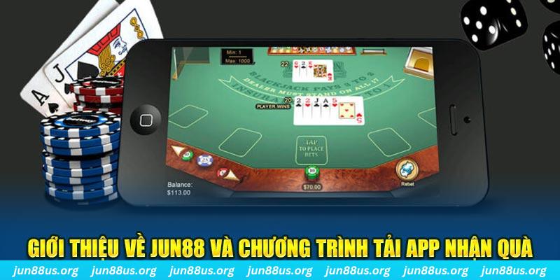 mcw858 789bet có bao nhiêu sảnh game bài 3d ？