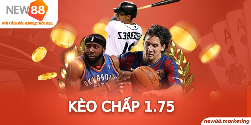 mcw858 chạy quảng cáo cho game bài bị phạt như thế nào