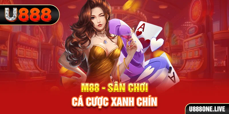 tải nổ hũ trên máy tính