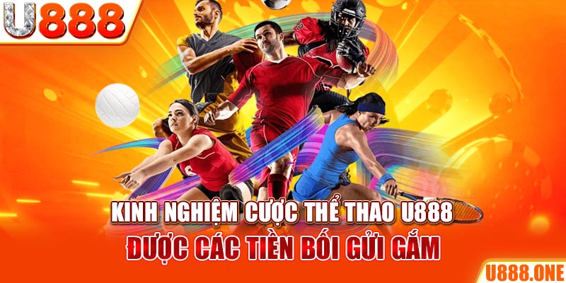 mcw858 xổ số thứ năm hàng tuần