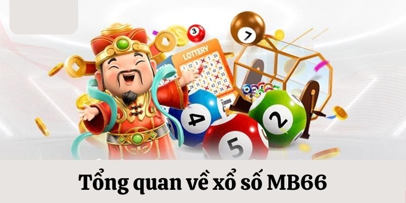 mcw858 kết quả xổ số miền nam hôm nay