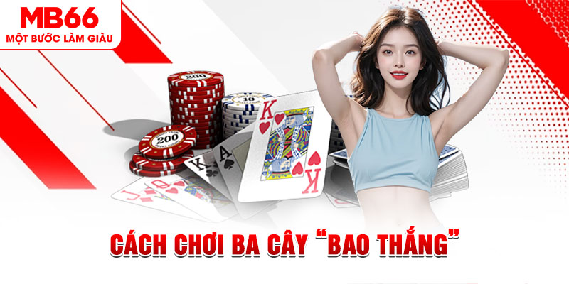 mcw858 BG Trực Tuyến