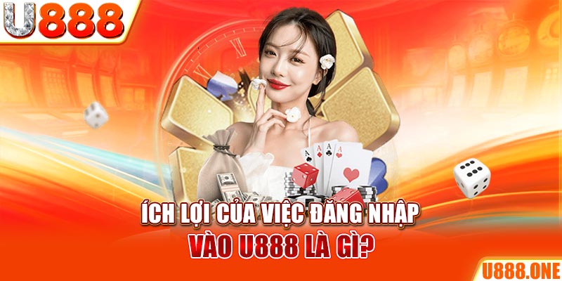 mcw858 trực tiếp đá gà c3