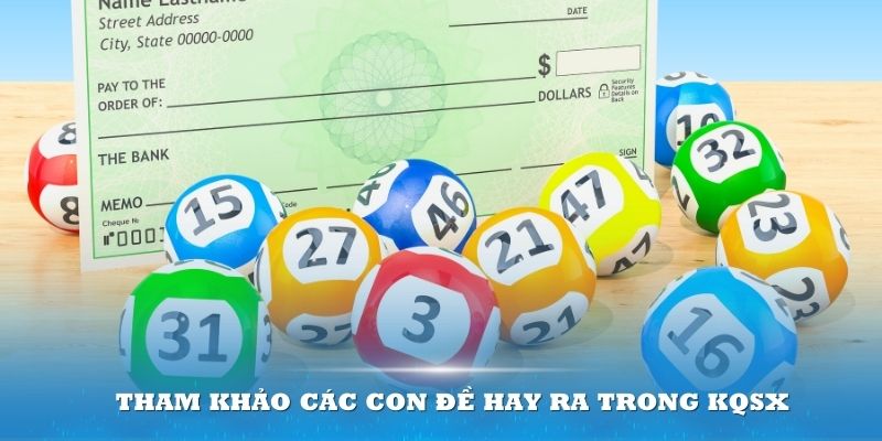 máy tính online casino