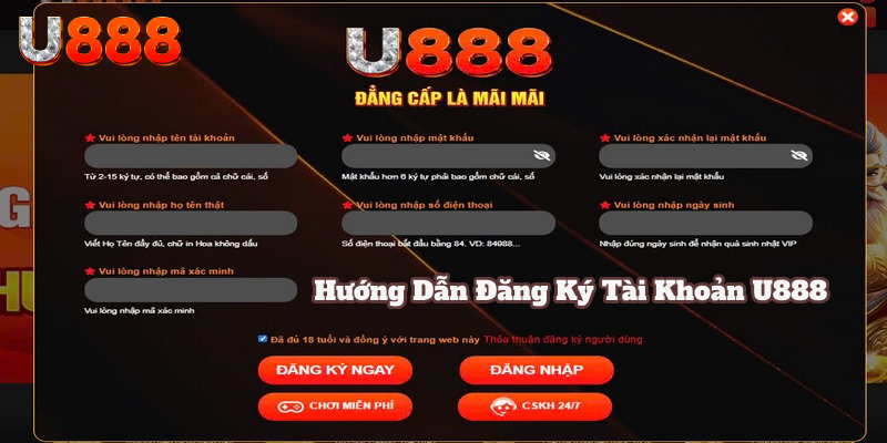 mcw858 nohu .mx nổ hũ là gì