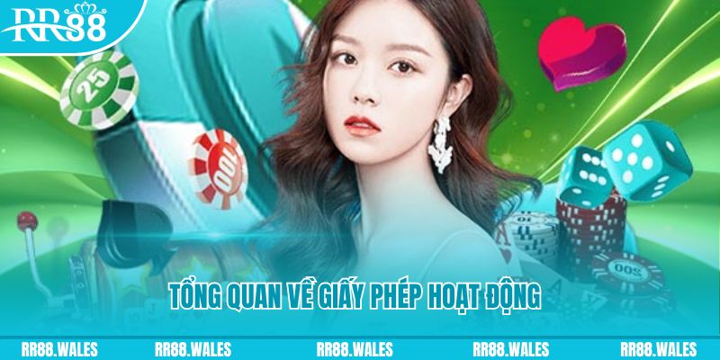 mcw858 game đánh bài trên máy tính
