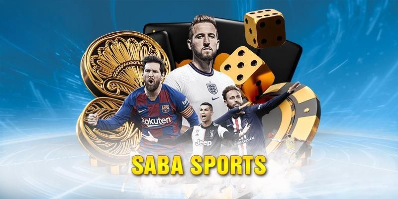 mcw858 slot chó may mắn bigboss