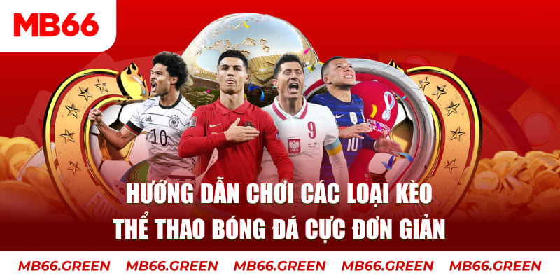 mcw858 ﻿đăng nhập lô đề uy tín