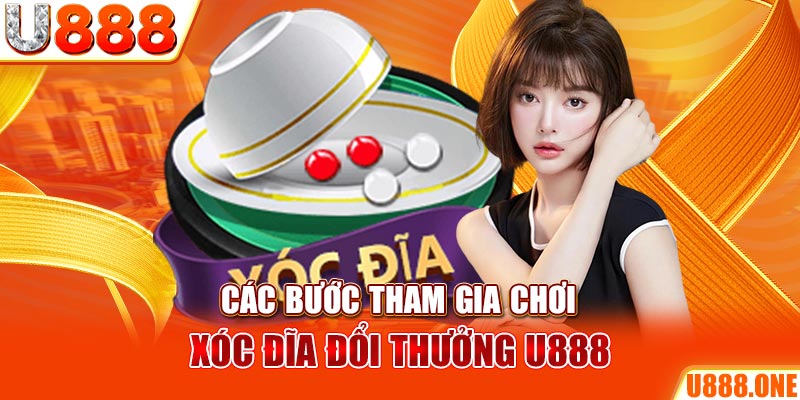 mcw858 xổ số hồ chí minh