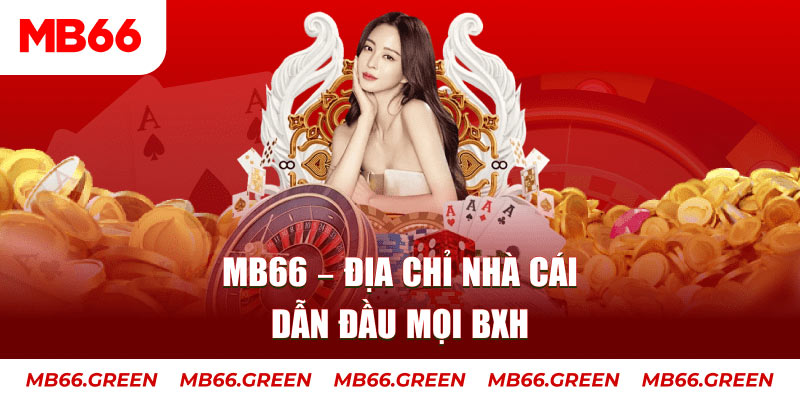 mcw858 đá gà trực tiếp thomo