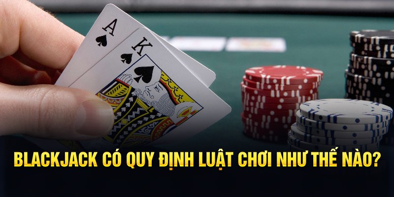 mcw858 xổ số miền trung
