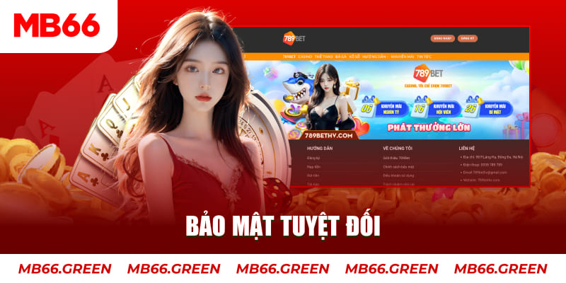 mcw858 long bảo baccarat la gì