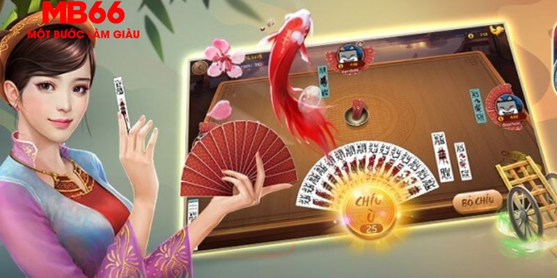 mcw858 xem đá gà trực tiếp