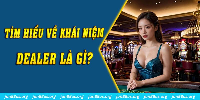 mcw858 how do slot machines work