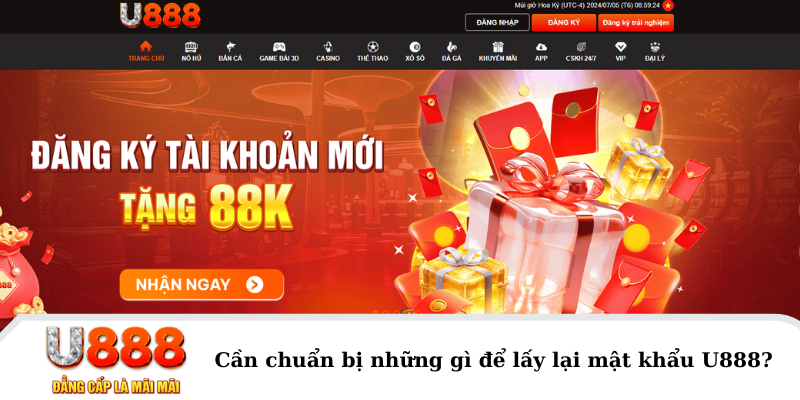 mcw858 xổ số miền trung thứ sáu hàng tuần