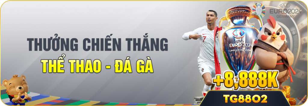 mcw858 tải game xếp bài về máy tính
