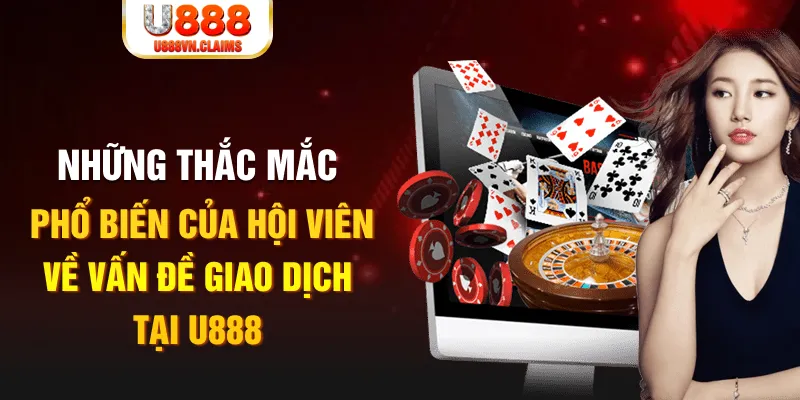 mcw858 casino trực tuyến là gì