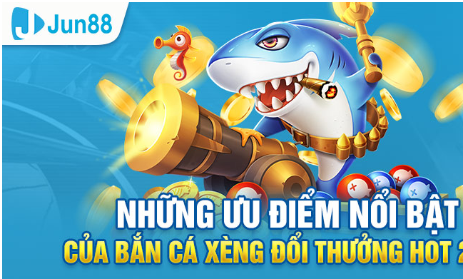 mcw858 gà chọi c1 tv trực tiếp hôm nay