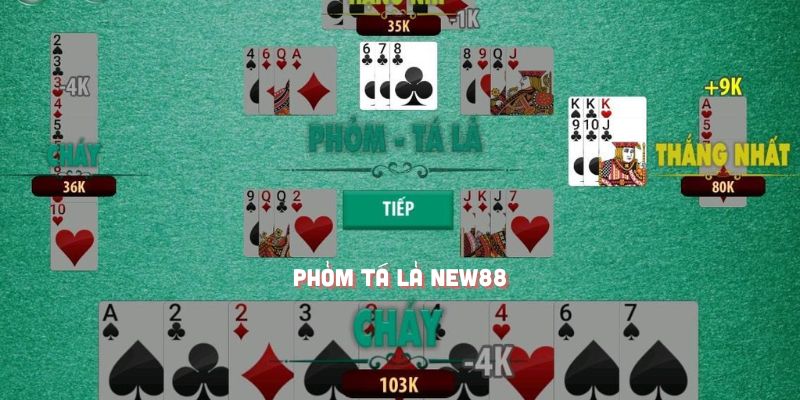 mcw858 cá cược thể thao trực tuyến kto