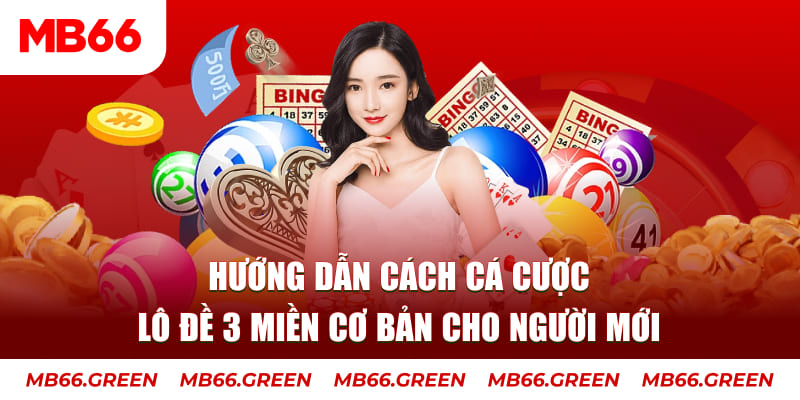 mcw858 nổ hũ là game gì