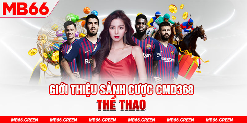 mcw858 YGR Điện Tử