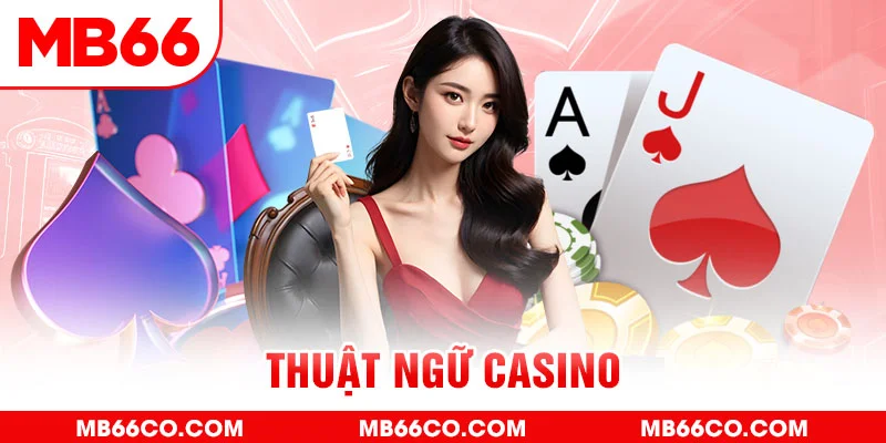 mcw858 slot là j