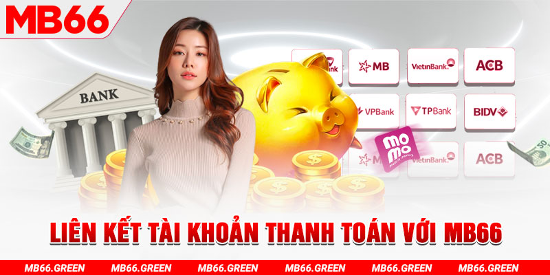 mcw858 đá gà trực tiếp thomo 67