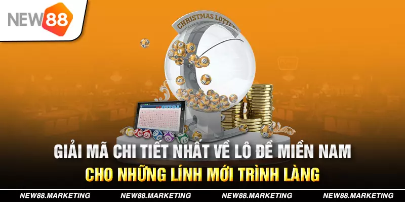 mcw858 qq88 bắn cá