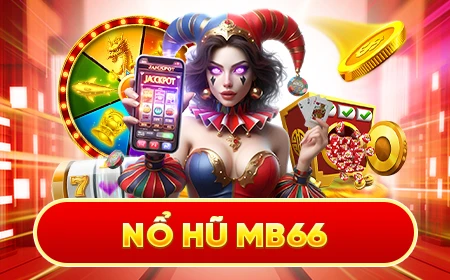 mcw858 trò chơi nổ hũ rừng xanh có gì đặc biệt