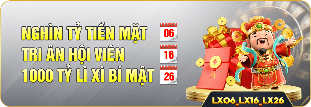mcw858 xổ số bữa nay