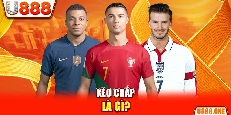 mcw858 slot tiếng việt là gì