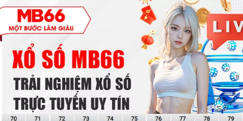 mcw858 what are casino games