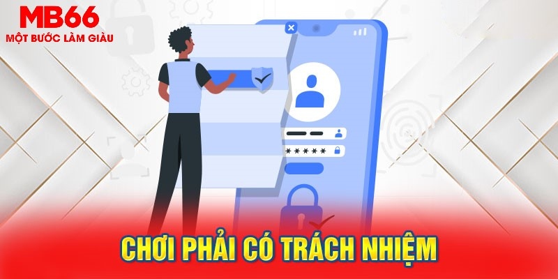 mcw858 trực tiếp xổ số miền nam