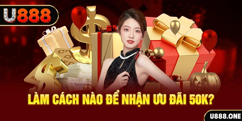 mcw858 game nổ hủ là gì
