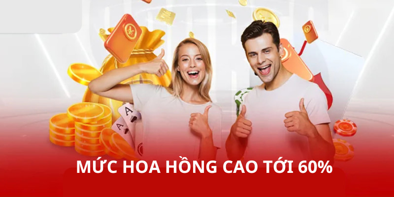 mcw858 ÁT CHỦ MÁY HOA QUẢ THẦN TÀI