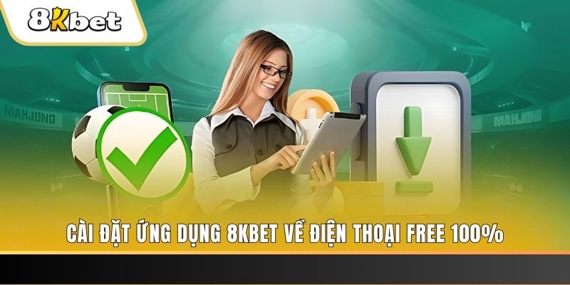 mcw858 trò chơi nổ hũ là gì