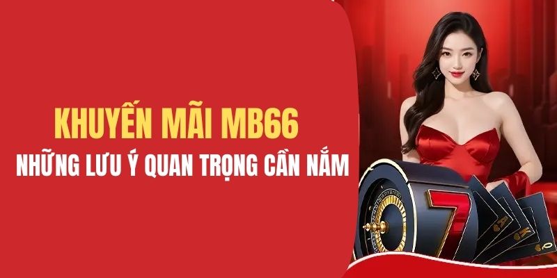 mcw858 xổ số miền nam hàng tuần