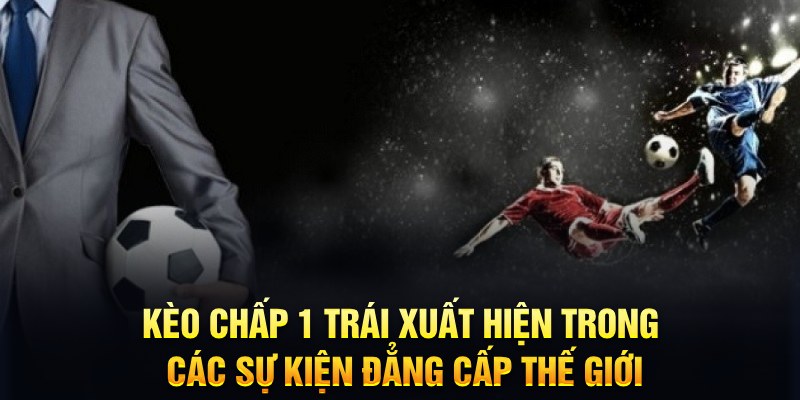 mcw858 bàn cầu điểm số tay trước trong baccarat là gì