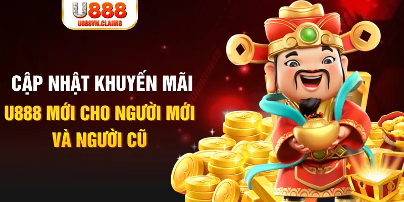 mcw858 máy bay nổ hủ