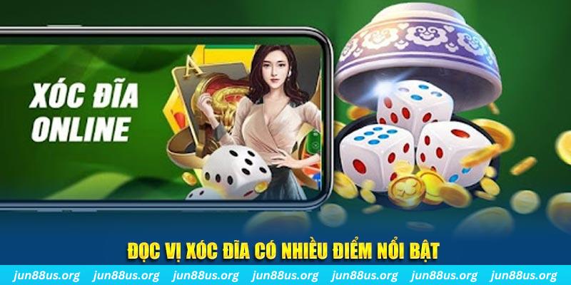 mcw858 bắn cá nổ hũ