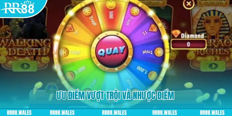 mcw858 tại sao tải game bài sunwin không được