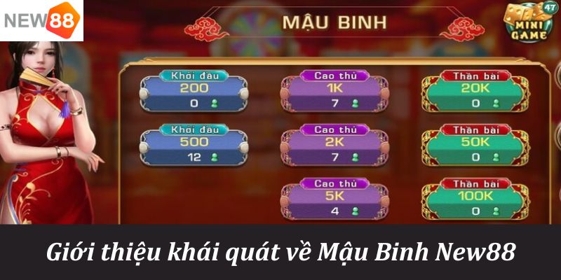 mcw858 game nào dễ nổ hũ nhất